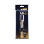 Ultima Pinpoint Burner BT (suits 219012)