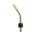 Ultima Pinpoint Burner HT (suits 219023)