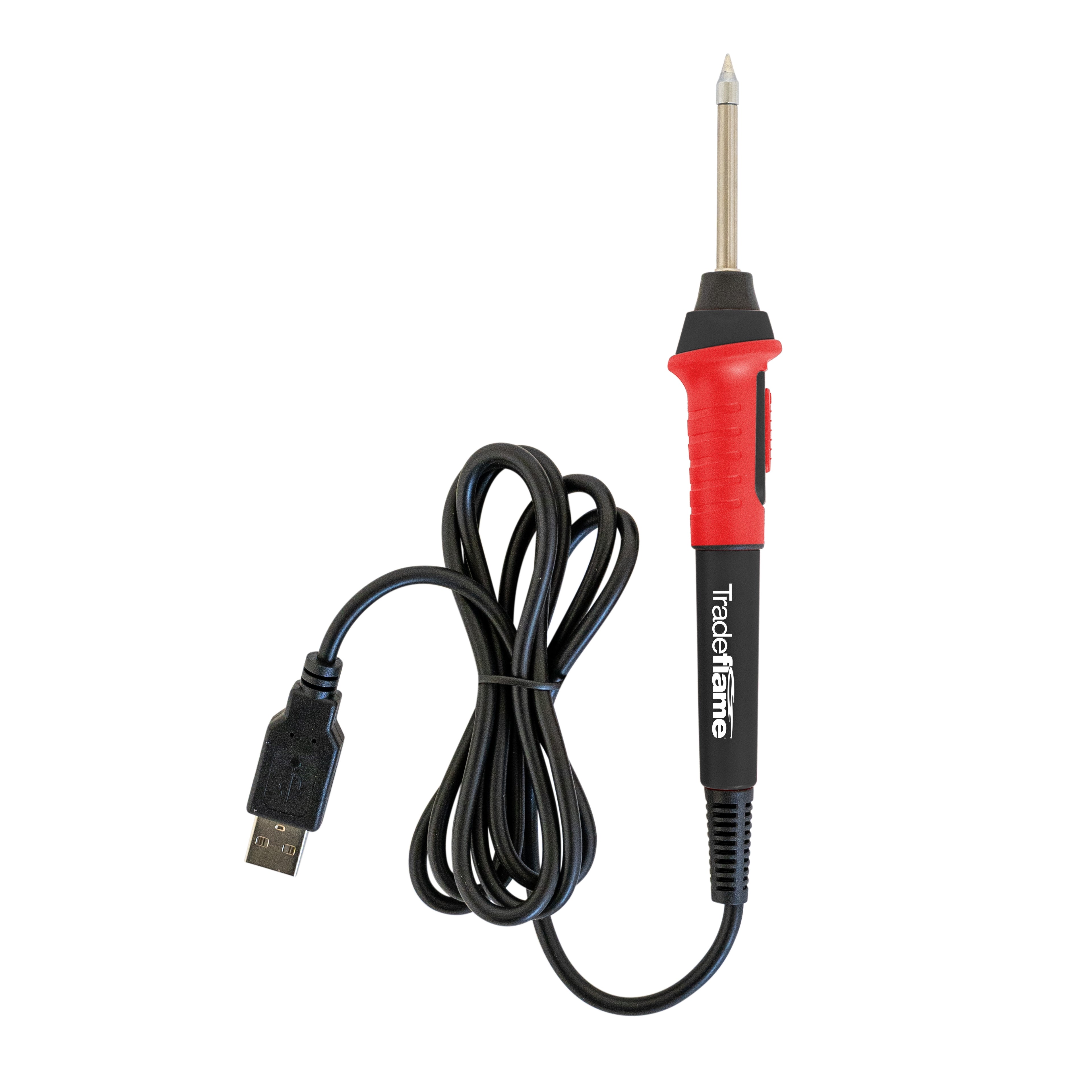 USB Soldering Iron 10W 5V