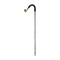Weed Burner Propane Gas Torch