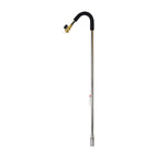 Weed Burner Propane Gas Torch