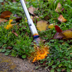 Weed Burner Propane Gas Torch