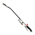 Weed Warrior Gas Torch