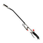 Weed Warrior Gas Torch