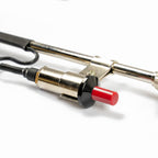 Weed Warrior Gas Torch