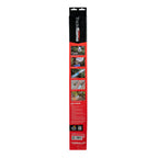 Weed Warrior Gas Torch