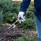 Weed Warrior Gas Torch