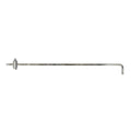 Welding Radius Bar Tool