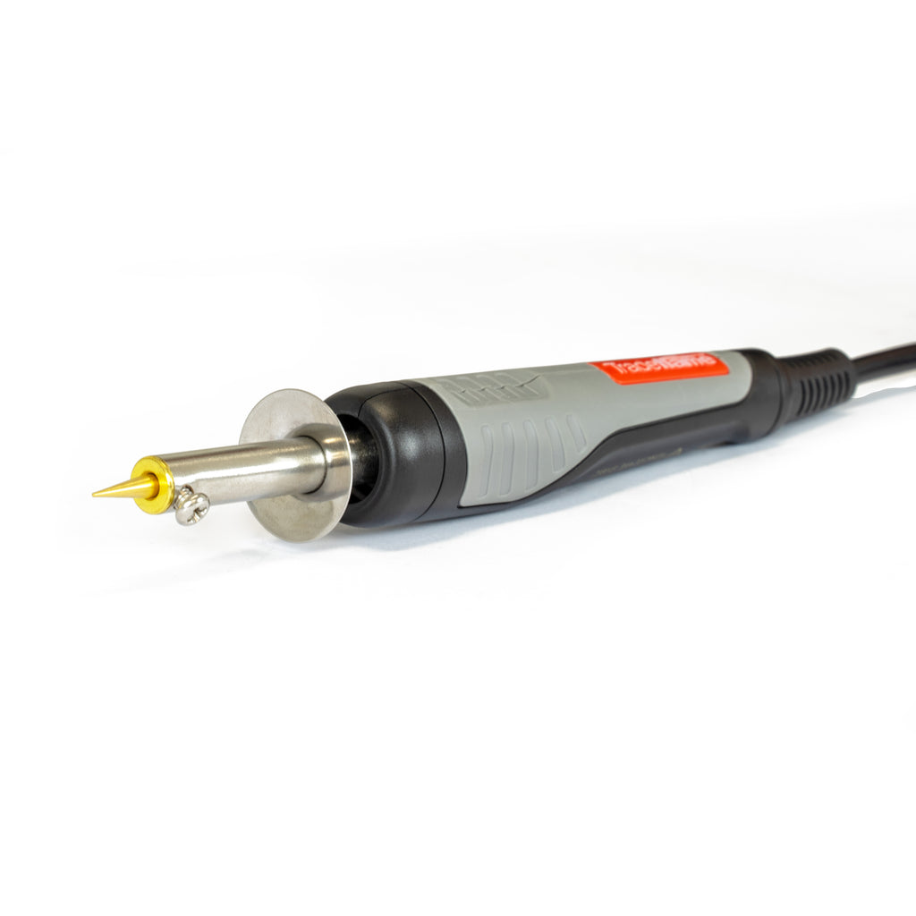 Wood Burning Kit 240V 30W 27 Piece