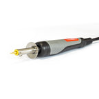 Wood Burning Kit 240V 30W 27 Piece