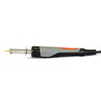 Wood Burning Kit 240V 30W 27 Piece