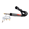 Wood Burning Kit 240V 30W 8 Piece